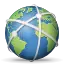 [Descargar] Ubuntu 12.10