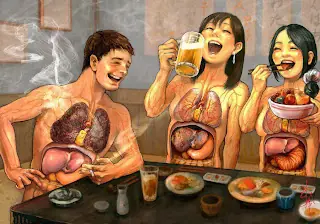 dieta