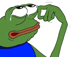 Soy un fracasado y te lo cuento