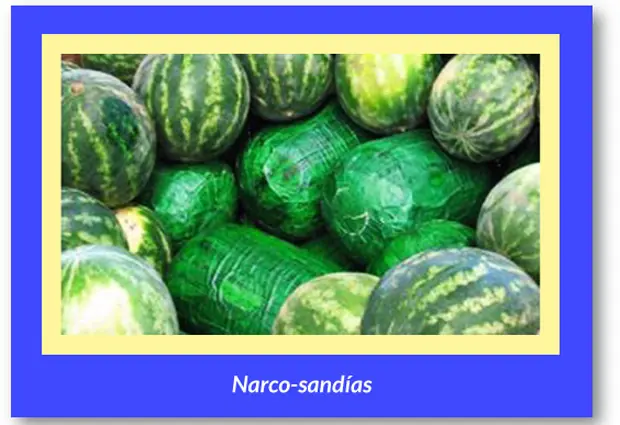 imagenes