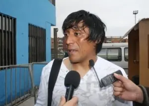 Megaranking los Futbolistas mas Feos de Chile