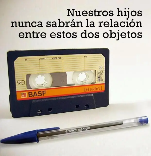 90 y 2000