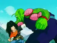cell