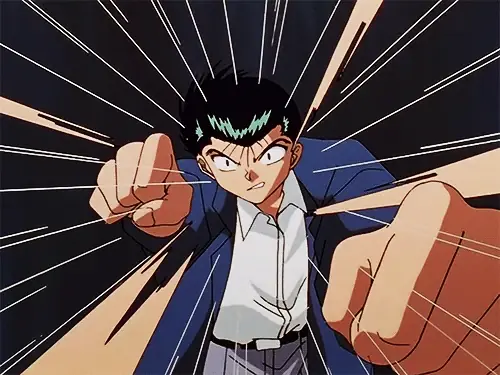 yusuke