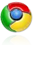 GNU