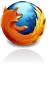 Ubuntu