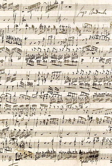 musica clasica musica clasica