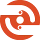 Ubuntu