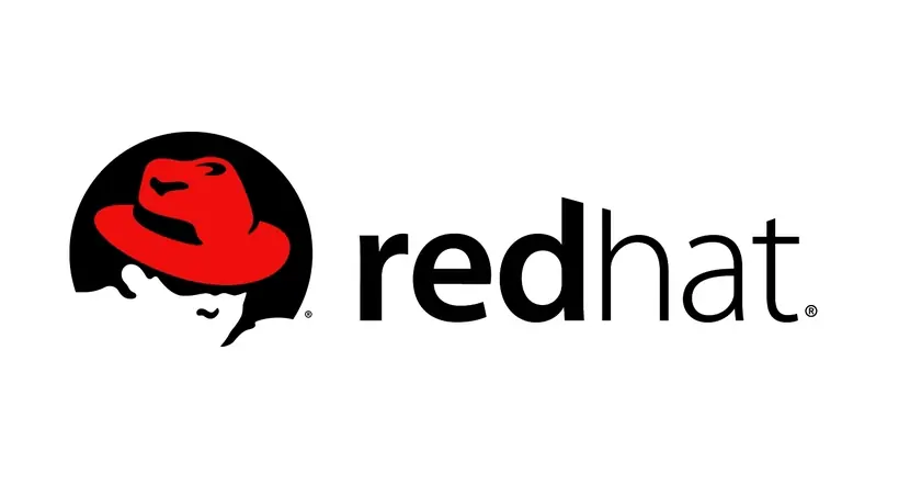 Red Hat compra la startup Ansible y trae RH Academy a Europa