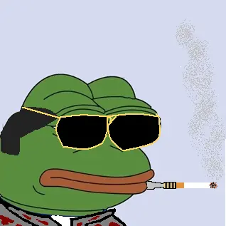 Como echar a tu novia de casa