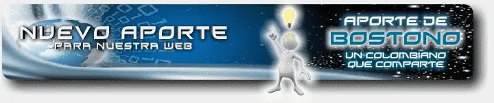 Este inusual fenómeno en el cielo llamó la atención de todos