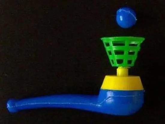 infancia