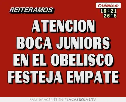 pasa lince