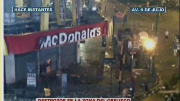 Boca Yo te Banco! [ ForoBardo Asegurado ]