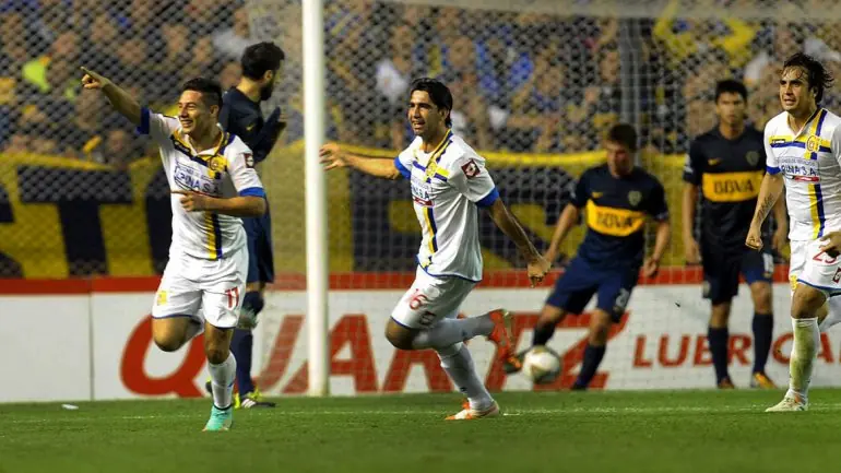yo te banco