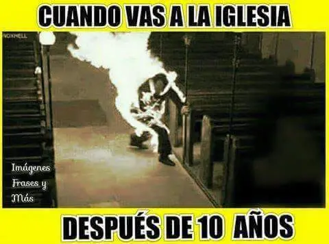 maquinolas