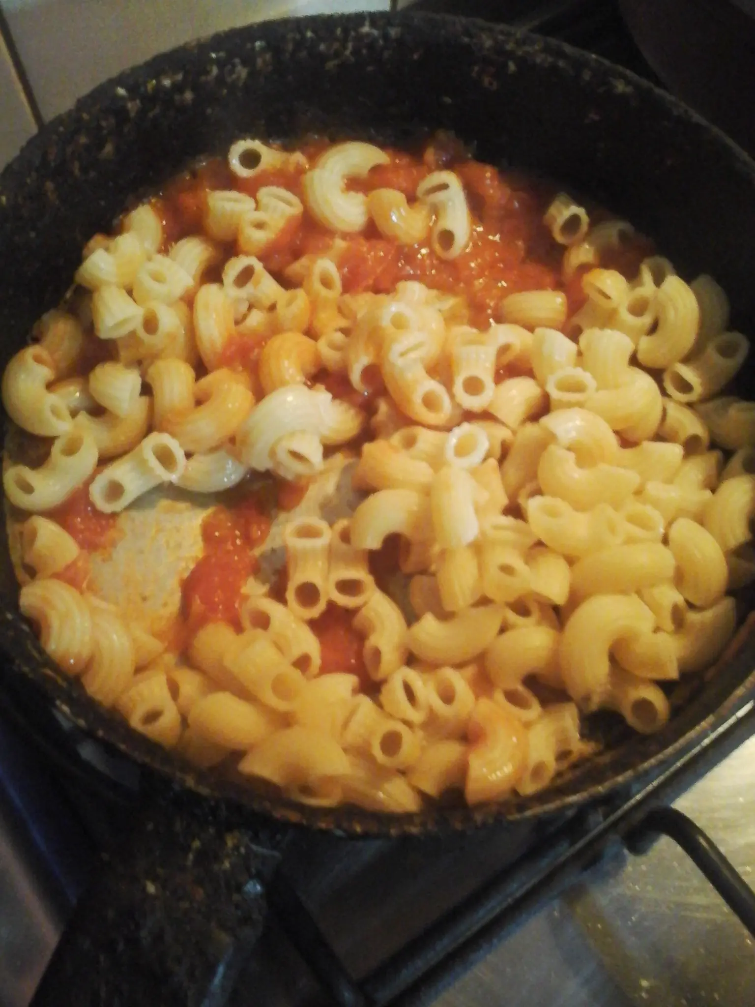 tomate
