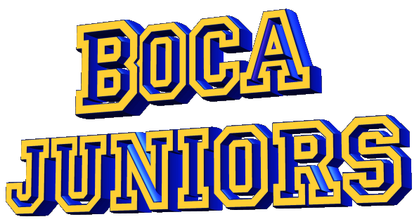Boca Yo te Banco! [ ForoBardo Asegurado ]