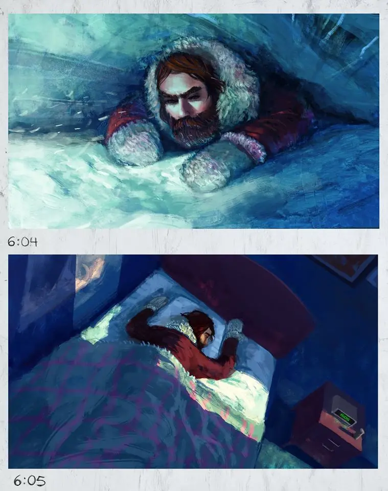 photoshop