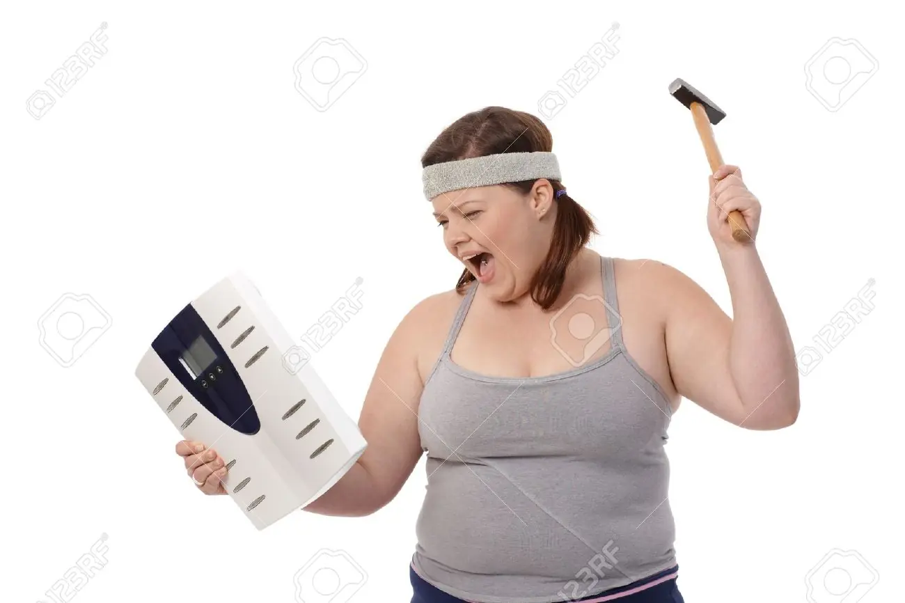 Distintos tipos de histeriqueos femeninos Distintos tipos de histeriqueos femeninos