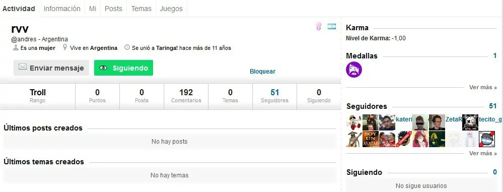 bots