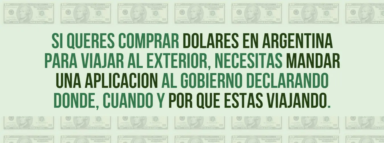 23 datos sobre Argentina que probablemente no sabías