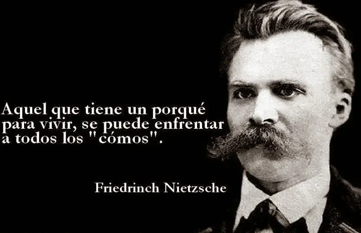 Inteligencia colectiva? Termodinámica, Principios y Leyes