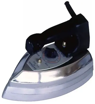 [Megapost] Grandes inventos de uso cotidiano.