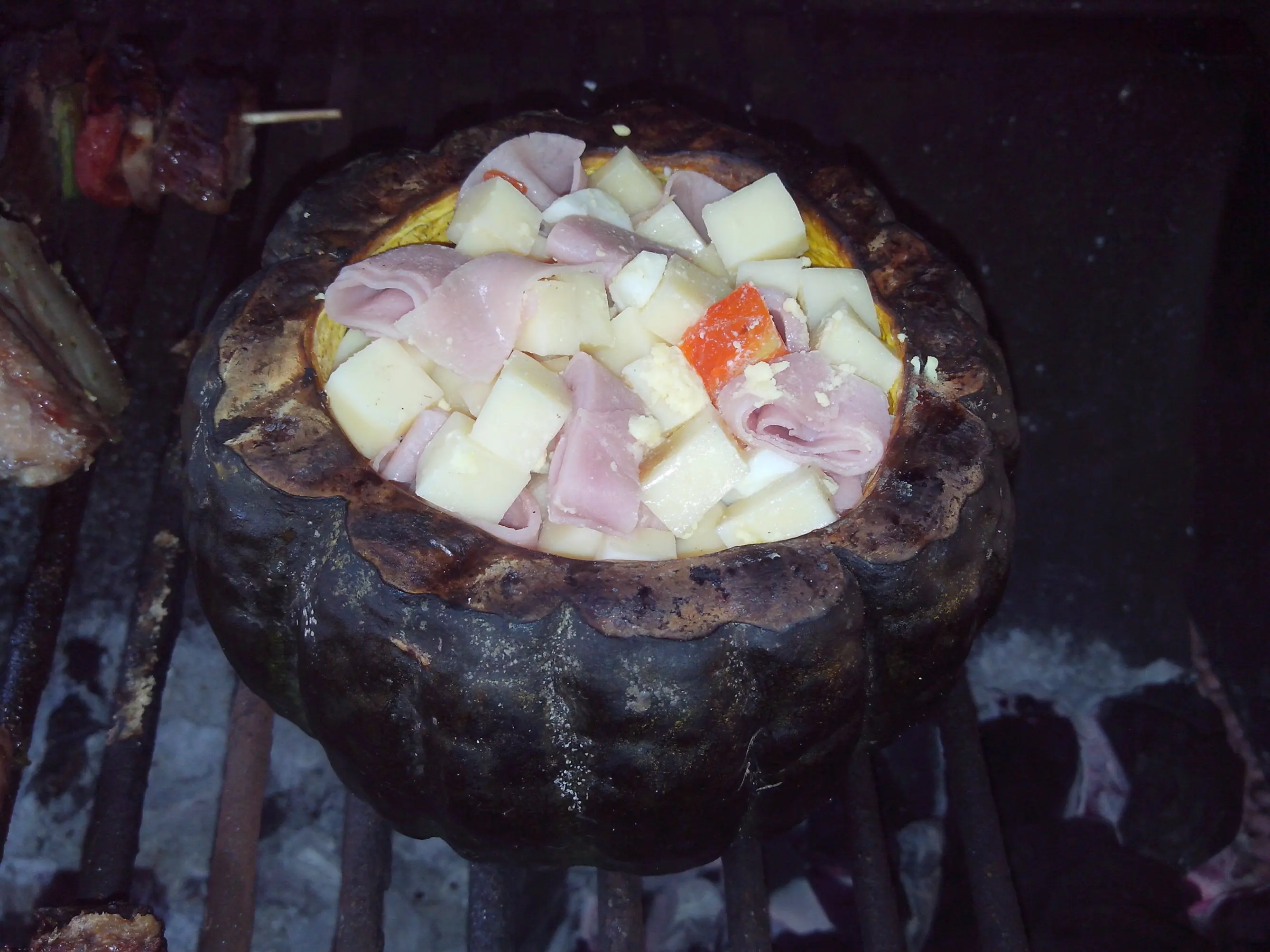 Asado