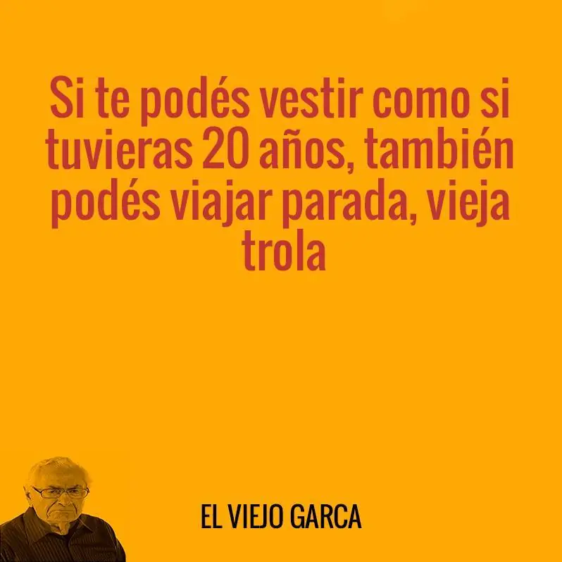elviejogarca