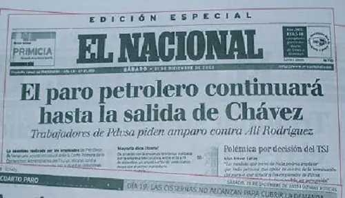verdad