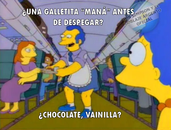 simpsons