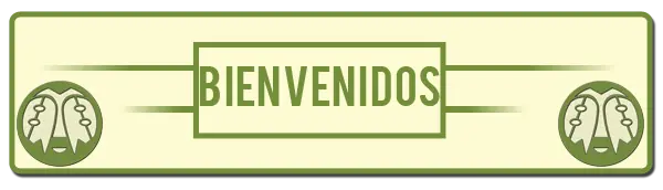 Día Del Troll: 'trolls' que puedes encontrar en las redes