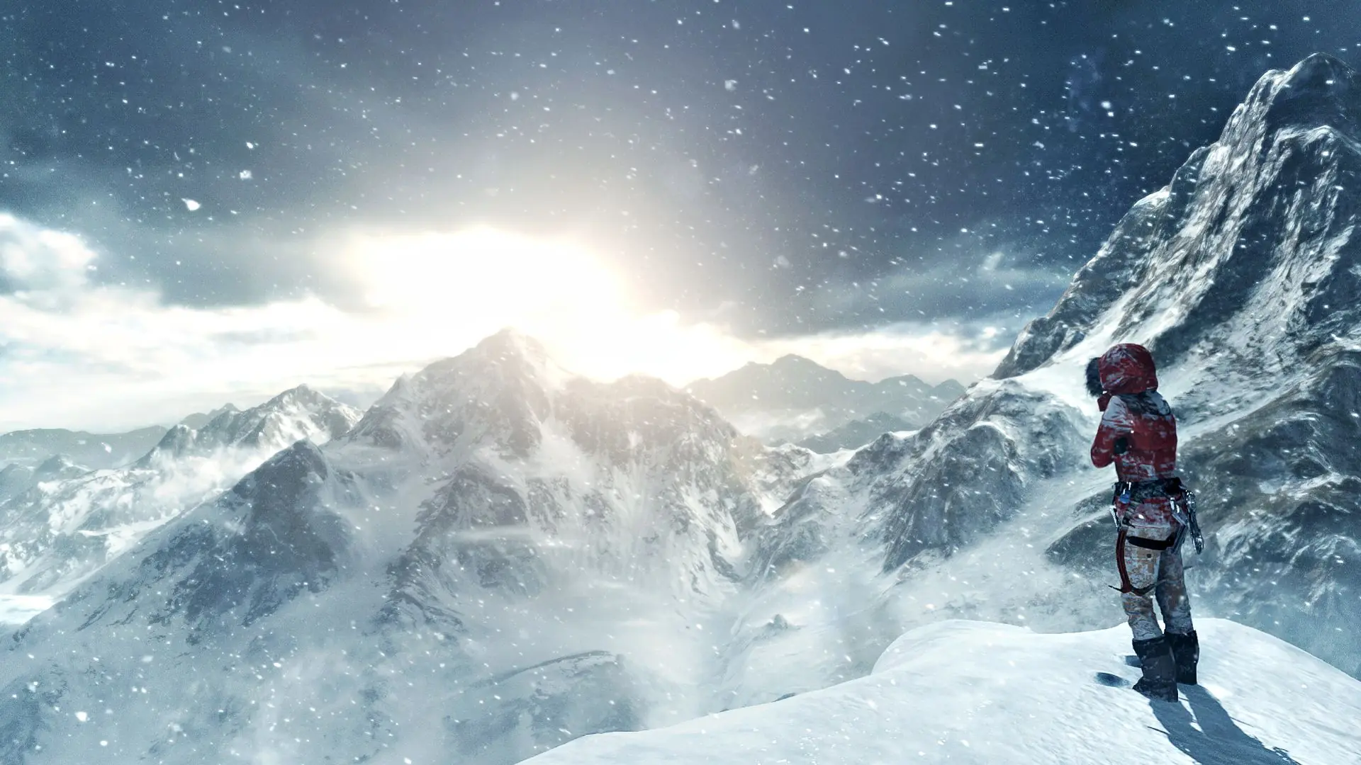 Battlefront
