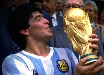 No solo Rusia, sino China también.