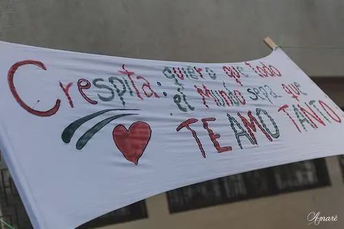 que no deberian