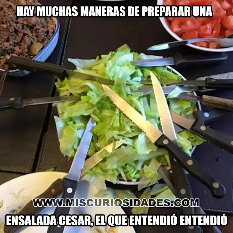 graciosas