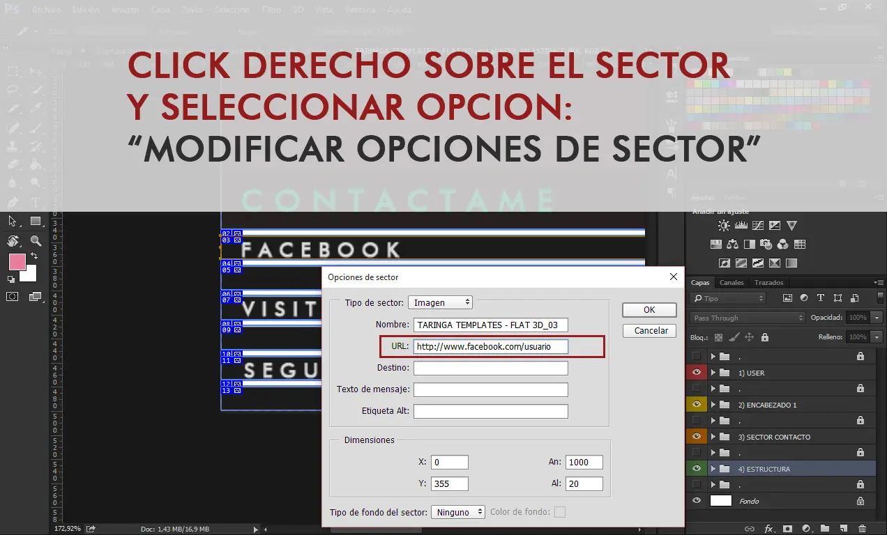 diseno