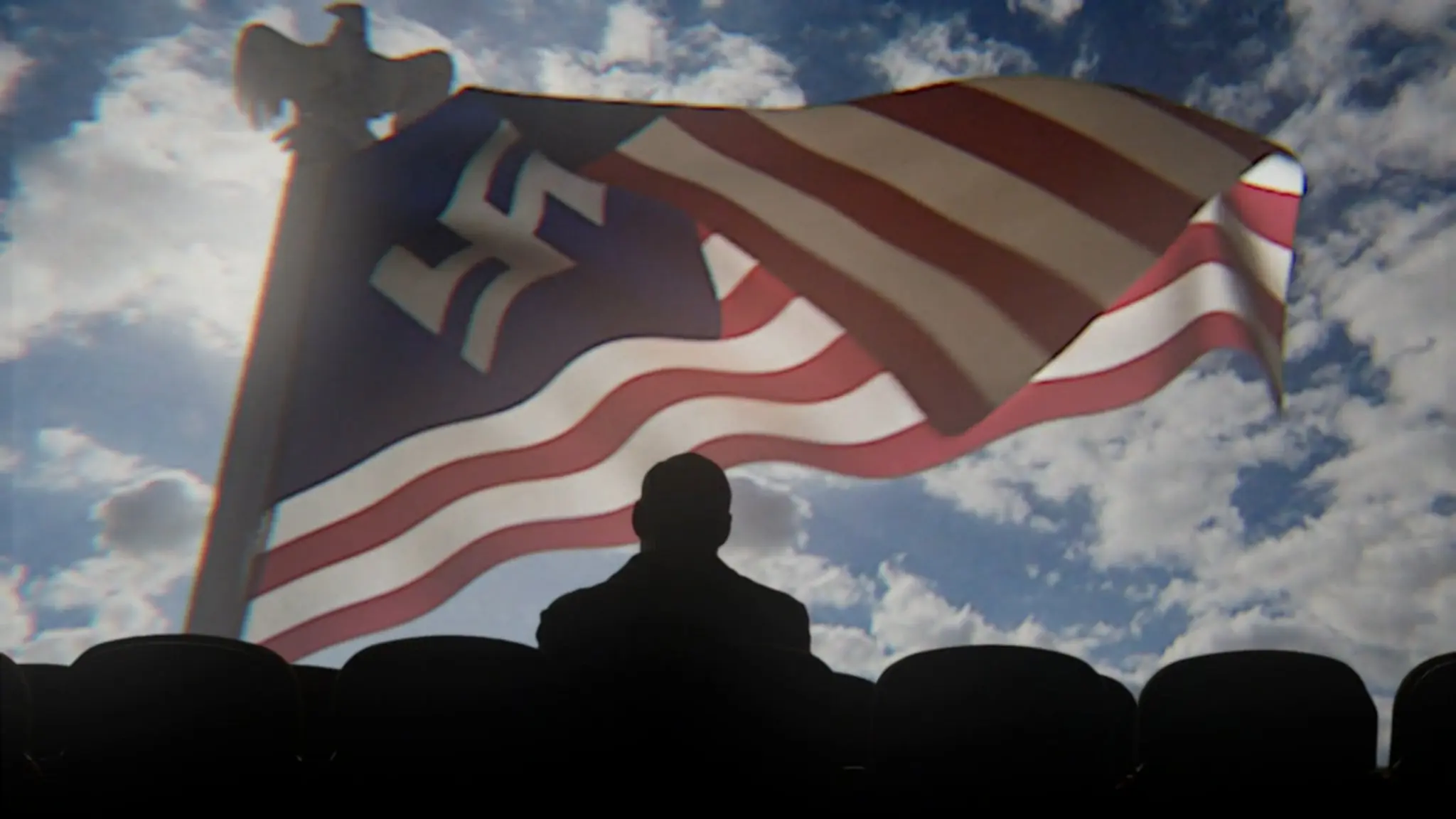 Nazis