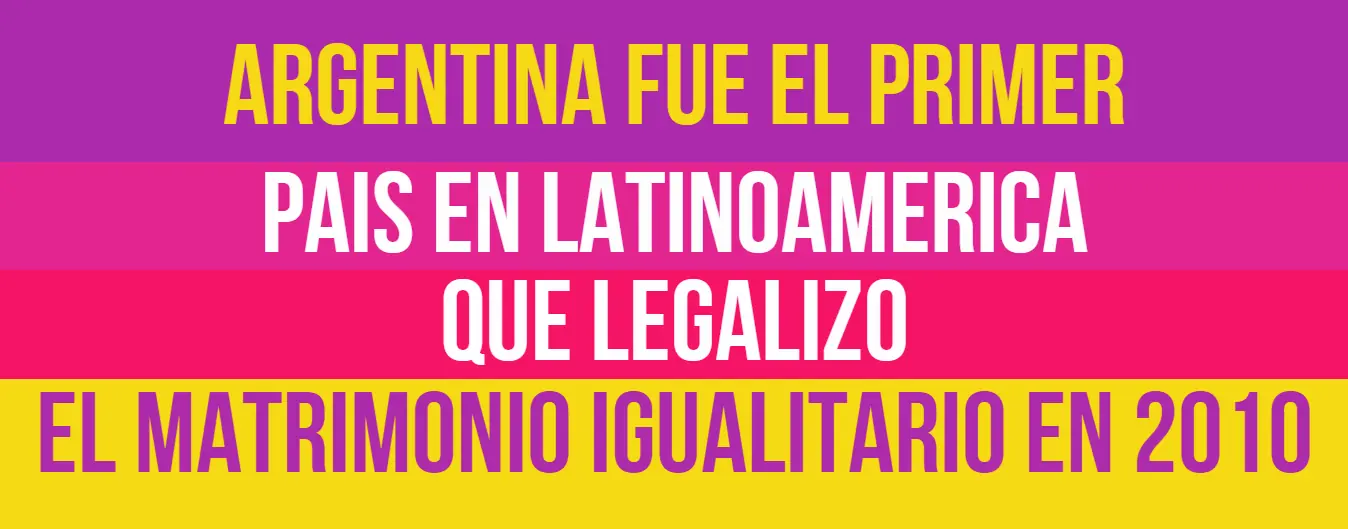 curiosidades