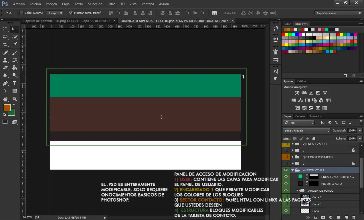 photoshop