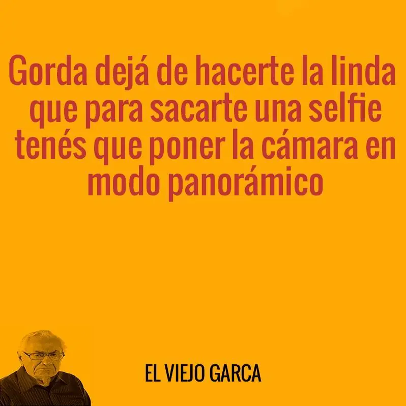 humor negro