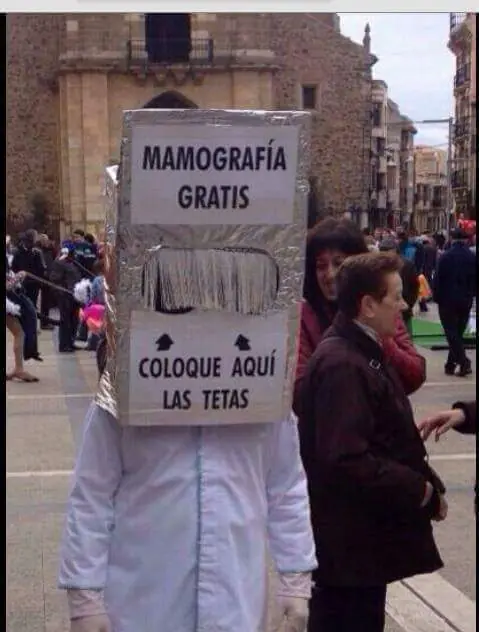 graciosas