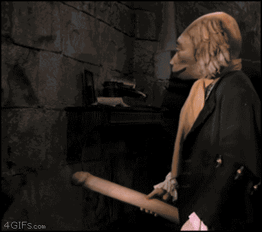 Gifs para comentar +varios