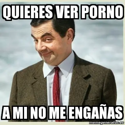 UnaTagExtrana