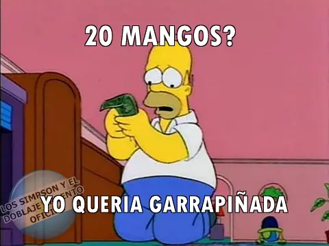 simpsons