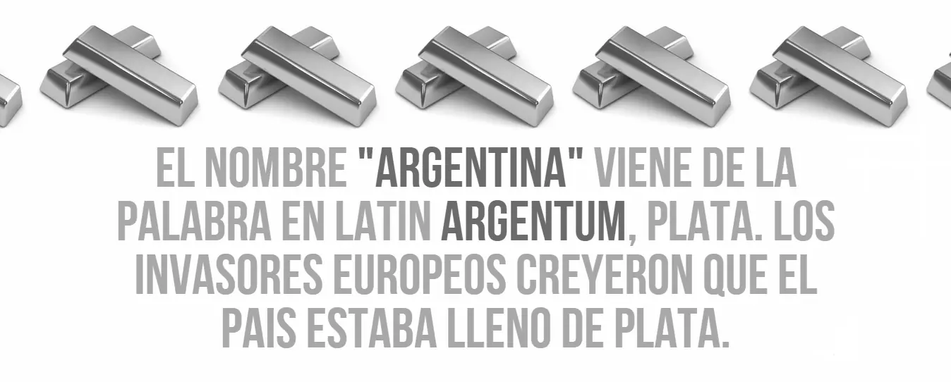 curiosidades