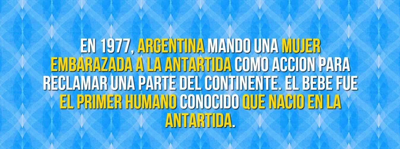 eva peron
