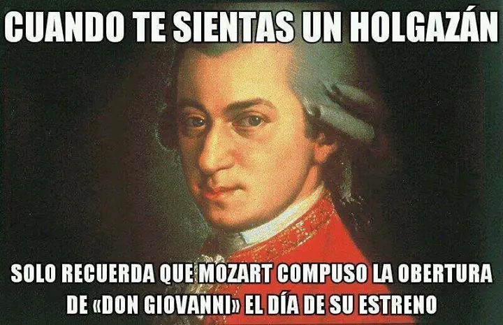 Imagenes de Humor  Maquinolas