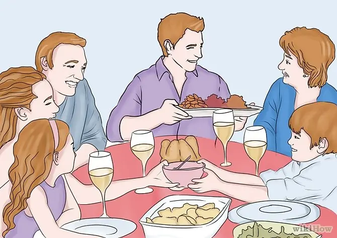familia